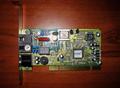 Внутренний модем ACORP Modem 9M-56IC
