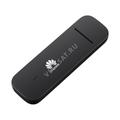 Модем Huawei E3372 Hilink