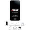 Репитер  i Tone GSM - 10B