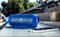 JBL CHARGE 2+ в Беларуси. Портативная колонка с доставкой ☎