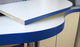 Качественная и выгодная распиловка в Крыму