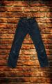Джинсы Levi's 581