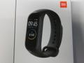 Продам новый фитнес браслет Mi band 4